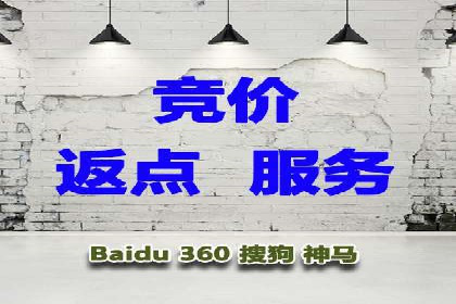 头条信息流用户增长案例